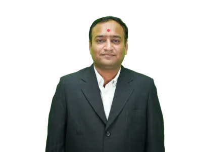 BBA Programs - faculty